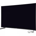 Телевизор Hyundai H-LED55BU7011