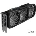 Видеокарта KFA2 GeForce RTX 3080 SG 1-Click OC LHR 38NWM3MD99RK