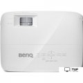 Проектор BenQ MS550