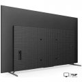 OLED телевизор Sony Bravia A80L XR-55A80L