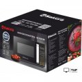 Микроволновая печь Sakura SA-7057BK