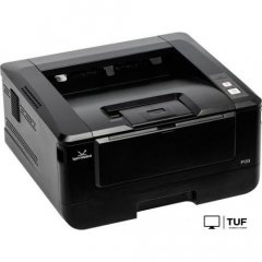 Принтер Катюша P133 (256 Мб)