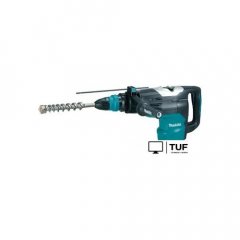 Перфоратор Makita HR5202C