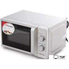 Микроволновая печь Binatone FMO 20M20 S