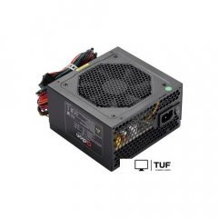 Блок питания Qdion QD450 80+