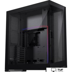 Корпус Phanteks NV7 PH-NV723TG_DBK01