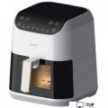 Аэрофритюрница Deerma DEM-KZ130W