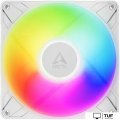 Вентилятор для корпуса Arctic P14 Pro A-RGB ACFAN00318A