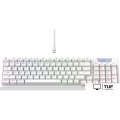 Клавиатура Havit Gamenote KB885L RGB