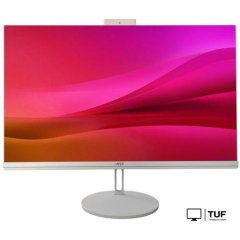 Моноблок Hiper V10 HO2ZHLFB4W