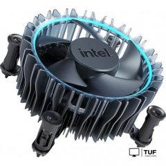 Кулер для процессора Intel Laminar RM1