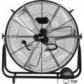 Вентилятор Ballu BIF-12DB