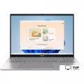 Ноутбук ASUS VivoBook S16 S3607VA-RP170