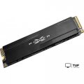 SSD Silicon-Power XD80 2TB SP002TBP34XD8005