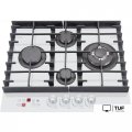 Варочная панель Hiberg VM 6145 W