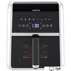 Аэрогриль (аэрофритюрница) CENTEK CT-3188