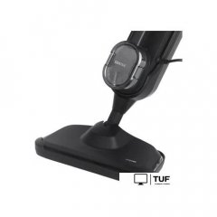 Паровая швабра CENTEK CT-2581