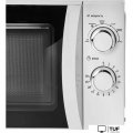 Микроволновая печь Delta DL-88L20