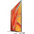 MiniLED телевизор Sony Bravia 7 K-55XR70