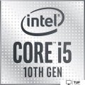 Процессор Intel Core i5-10400F