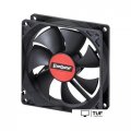 Вентилятор для корпуса ExeGate ExtraPower EX283383RUS