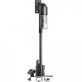 Пылесос Dreame Cordless Vacuum Cleaner Z20 Essential VZV24A (евровилка)