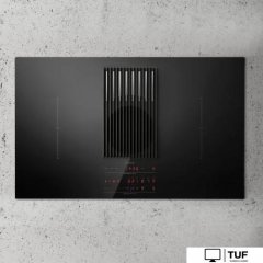 Варочная панель Elica NikolaTesla Libra BL/F/83