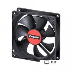 Вентилятор для корпуса ExeGate ExtraPower EX283387RUS