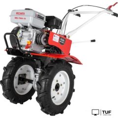 Мотоблок Ресанта МБ-7000-10