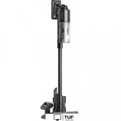 Пылесос Dreame Cordless Vacuum Cleaner Z20 Essential VZV24A (евровилка)