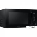 Микроволновая печь Samsung MG30T5018AK/BW