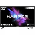 Телевизор Harper 32R690TS
