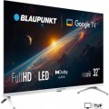 Телевизор Blaupunkt 32FBG5010T