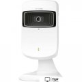 IP-камера TP-Link NC200