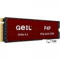 SSD GeIL P4P 1TB P4PDC23C1TBA