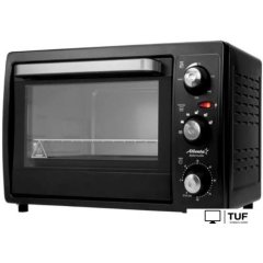 Мини-печь Atlanta ATH-1404