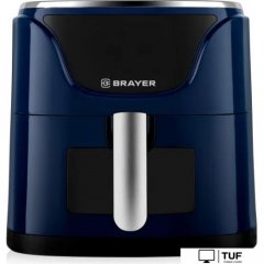 Аэрогриль Brayer BR2036