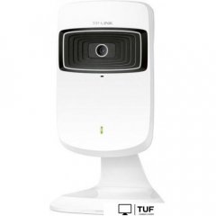 IP-камера TP-Link NC200