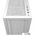 Корпус DeepCool MORPHEUS WH R-MORPHEUS-WHAPA1-G-1
