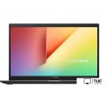 Ноутбук ASUS VivoBook 14 K413JA-EB534T
