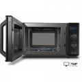 Микроволновая печь Toshiba MW2-AG23PF (BK)