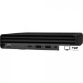 Компактный компьютер HP Pro Mini 400 G9 883S9EA