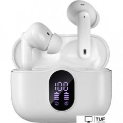 Наушники SVEN E-310B