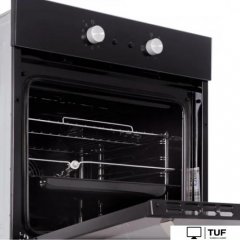 Электрический духовой шкаф Exiteq EXO-303