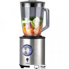 Стационарный блендер Leonord LE-1728