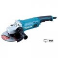 Угловая шлифмашина Makita GA7050