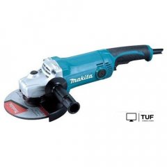Угловая шлифмашина Makita GA7050