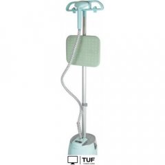 Отпариватель Pioneer SS203