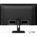 Монитор Philips 24E1N2100A/69