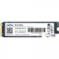 SSD Indilinx S3N80S 1TB IND-S3N80S001TX